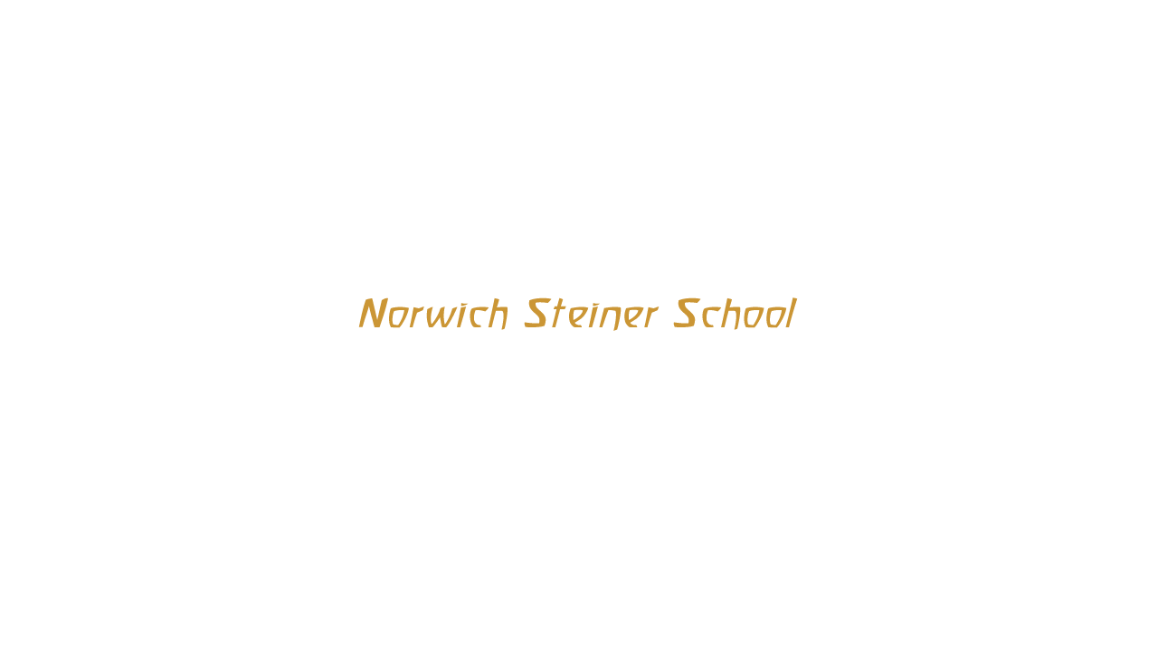 home - norwich steiner school